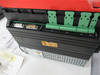 SEW MDX61B0005-5A3-4-0T/DEH11B/D1O11B; Inverter Drive 500VAC