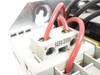 Allen-Bradley 509-TOA; Starter 9A; 3P; 600V; Coil: 220/240V