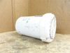 Baldor 122180; AC Motor 1-1/2HP;  208-230/460VAC 1750RPM