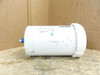 Baldor 122180; AC Motor 1-1/2HP;  208-230/460VAC 1750RPM