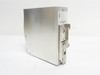 Mean-Well WDR-120-24; Power Supply; 200-500VAC In; 24VDC Out