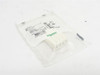 Schneider LUA1C11; Aux-Contact Block; 1-NC; 1-NO; 25A; 250VAC