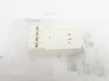 Schneider LUA1C11; Aux-Contact Block; 1-NC; 1-NO; 25A; 250VAC