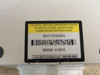 Boston Gear BKF71515KB5G; Speed Reducer; 15:1 Ratio; 0.91HP