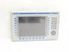 Allen-Bradley 2711P-B10C4D9; Operator Interface Panel; 10.4"