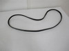 Continental 14408MBH12; Belt 1440mm L 12mmW 8mm Pitch