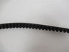 Continental 14408MBH12; Belt 1440mm L 12mmW 8mm Pitch