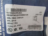 Meltric 63-14043-375-843; Receptacle Connector 480 VAC 20A