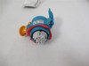 Meltric 63-14043-375-843; Receptacle Connector 480 VAC 20A