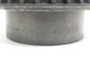 Martin P268M30-MPB; High Torque Sprocket; 7/8"ID; 8mm Pitch