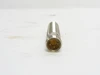 ifm IFC258; Inductive Prox-Sensor 10-36VDC; 1-NO; PNP; 3-Wire