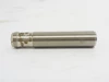 ifm IFC258; Inductive Prox-Sensor 10-36VDC; 1-NO; PNP; 3-Wire
