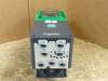 Square D ATV930U22N4; Altivar 930; AC-Drive 3HP 480VAC