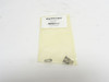 Renold 35A1S261; Lot-22; Roller Chain Connecting Link #35