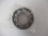 NTN 6005UC3; Bearing 25mmBore 47mmOD  12mmWidth