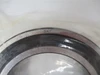 SKF 6017-2RS1/MTVM121; Bearing 85mmID 130mmOD 22mmW