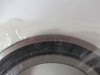 SKF 6017-2RS1/MTVM121; Bearing 85mmID 130mmOD 22mmW
