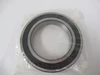 SKF 6017-2RS1/MTVM121; Bearing 85mmID 130mmOD 22mmW