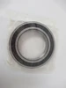 SKF 6017-2RS1/MTVM121; Bearing 85mmID 130mmOD 22mmW