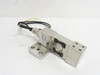 Marel 4073633; Scale Loadcell PC6-100kg C3