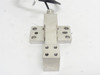 Marel 4073633; Scale Loadcell PC6-100kg C3