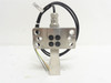 Marel 4073633; Scale Loadcell PC6-100kg C3