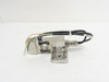 Marel 4073633; Scale Loadcell PC6-100kg C3