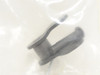 Renold 50A1S121; Offset Connecting Link #50