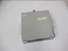 Allen-Bradley 2094-BPM5; Servo Drive Muti Axis 400/460V 4A