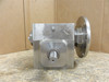 Grove Gear GRG-SBMQ821-30-L-56; Speed Reducer; 30:1 Ratio