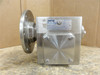 Grove Gear GRG-SBMQ821-30-L-56; Speed Reducer; 30:1 Ratio
