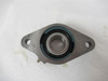 Dodge 123172; 2-Bolt Flange Bearing  1-1/4"ID F2B-SC-104S