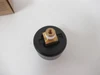 SMC AW30-N03GH-Z-B; Pneumatic Filter Regulator w/Gauge Mount