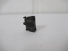 Eaton M22-CLED-W; Contact Block Light-White LED 12-30V AC/DC