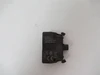 Eaton M22-CLED-W; Contact Block Light-White LED 12-30V AC/DC