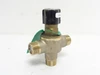 Leonard 370-LF; Thermostatic Mixing Valve; 3/4NPT; 125PSI