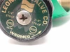 Leonard 370-LF; Thermostatic Mixing Valve; 3/4NPT; 125PSI