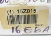 Leonard 370-LF; Thermostatic Mixing Valve; 3/4NPT; 125PSI