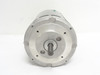 US Motors S55LJS-6197; Motor; 1/3HP; 115/230VAC; 3450RPM; 1PH