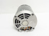 US Motors S55LJS-6197; Motor; 1/3HP; 115/230VAC; 3450RPM; 1PH