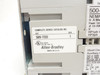 Allen-Bradley 509-TOD; Starter 9A; 3P; 600V Max; Coil: 120V