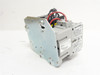 Allen-Bradley 509-TOD; Starter 9A; 3P; 600V Max; Coil: 120V