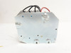 Allen-Bradley 509-TOD; Starter 9A; 3P; 600V Max; Coil: 120V