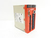 Schneider XPSMC32ZC; Safety Controller; 24VDC; 2A; 32 Inputs