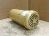 Baldor VEBM3546; Brake Motor 1HP; 208-230/460VAC; 1760RPM; 3PH