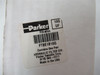 Parker FTBE1B10Q; Hydraulic Filter10 Micron Rating 290 PSID