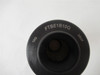 Parker FTBE1B10Q; Hydraulic Filter10 Micron Rating 290 PSID