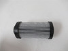 Parker FTBE1B10Q; Hydraulic Filter10 Micron Rating 290 PSID