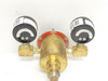 Spence T61; Pneumatic Temperature Controller; Bimetallic