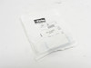 Parker P2V-AV500PS; Solenoid Air Valve; 1MPa